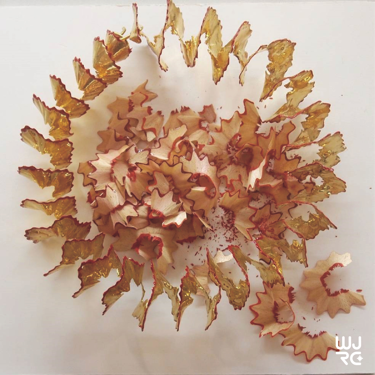 대지 1 사본 2-100.jpg