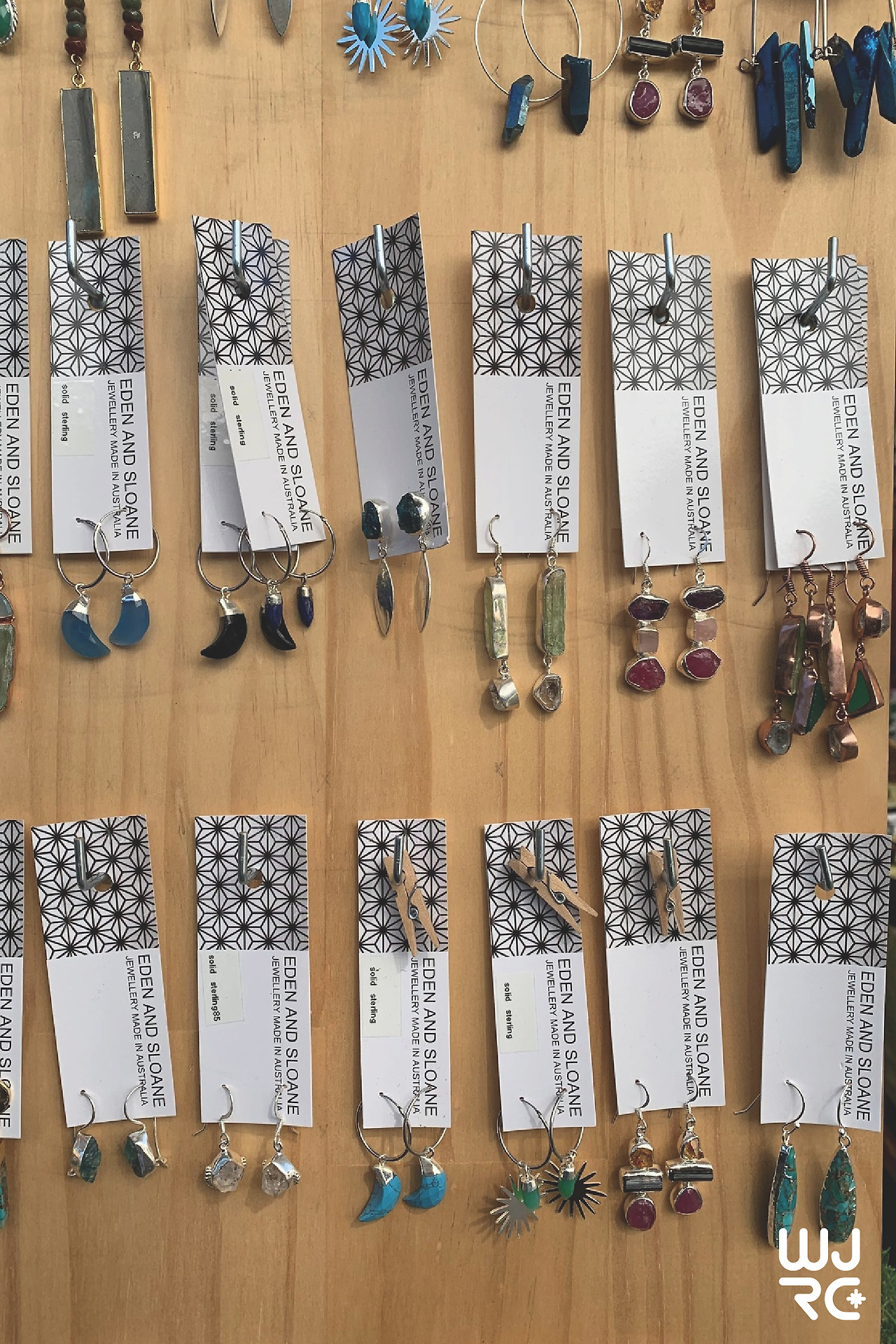 무제-3_대지 1 사본 5.jpg