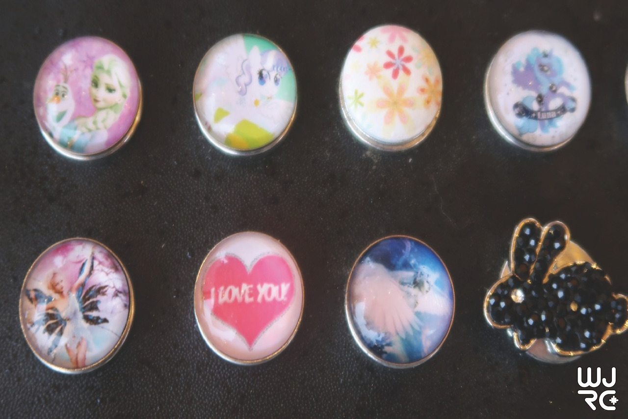 무제-1_대지 1 사본 4.jpg