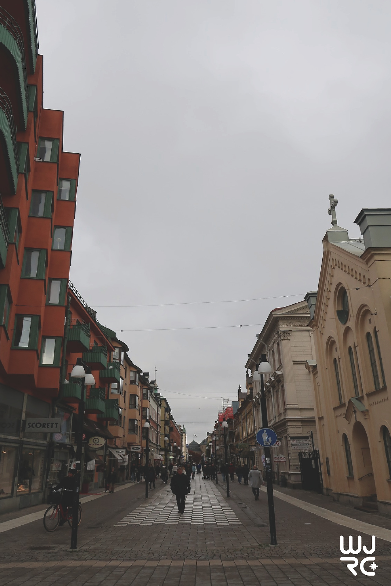 무제-3_대지 1 사본 20.jpg