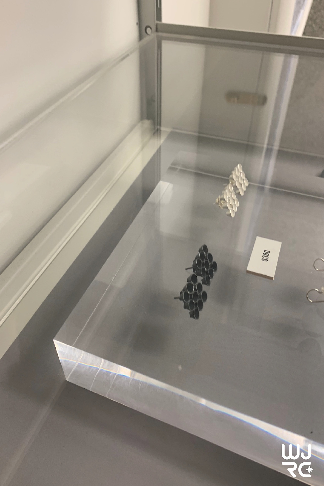 무제-3_대지 1 사본 3.jpg