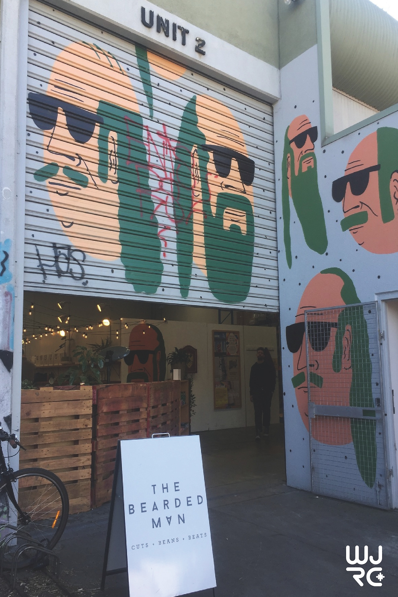 무제-3_대지 1 사본 9.jpg