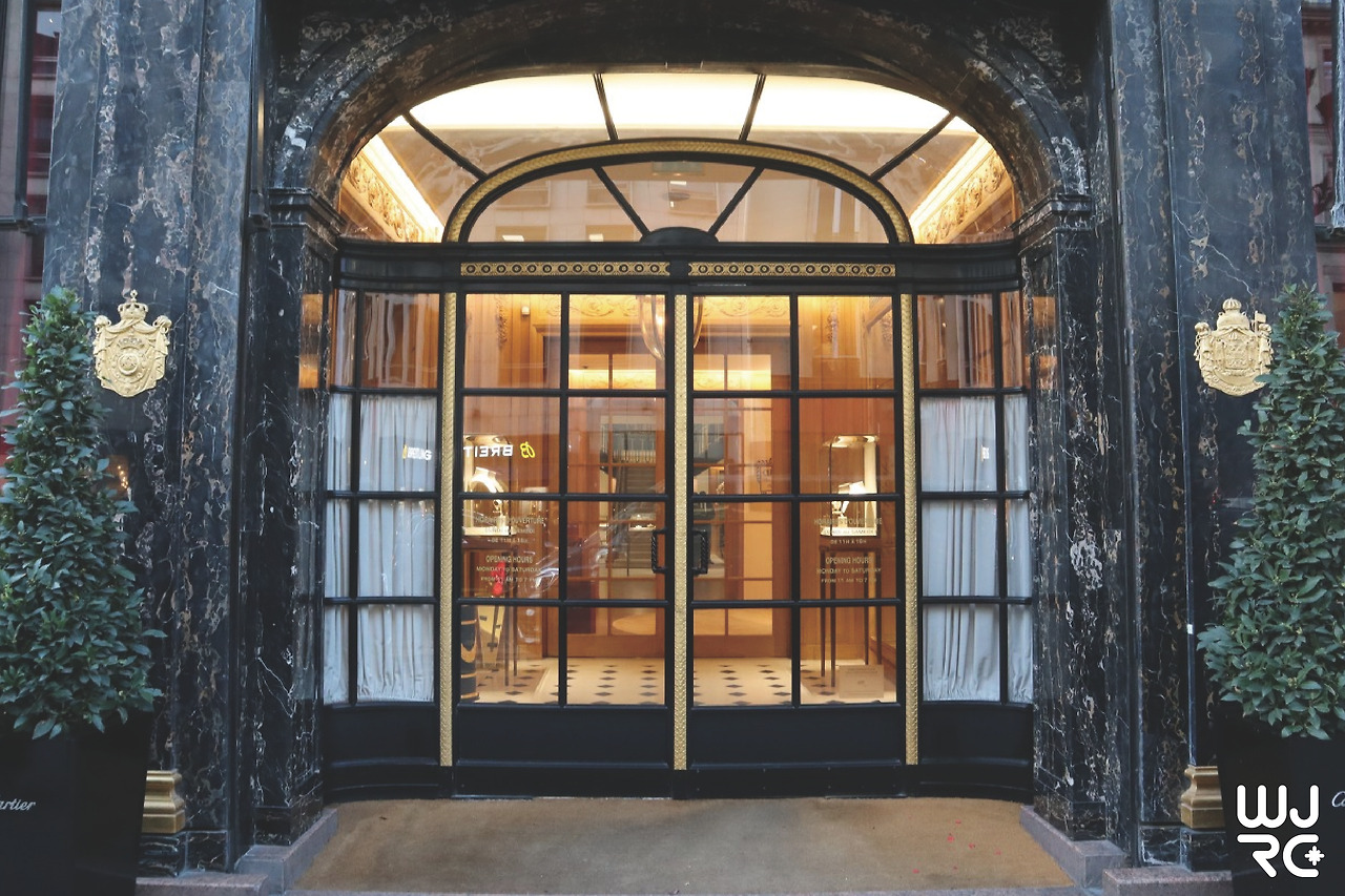 무제-1_대지 1 사본 14.jpg