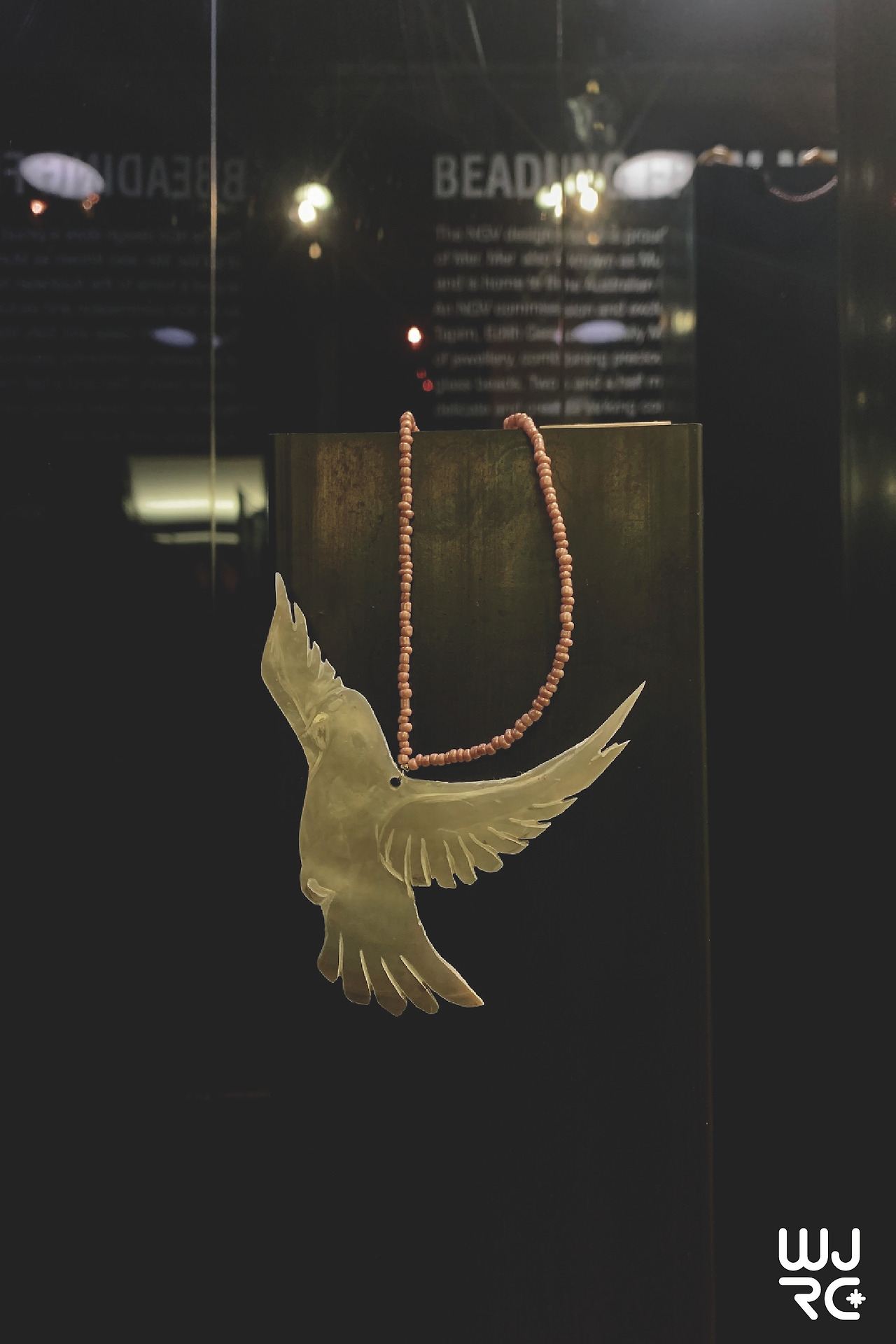 무제-3_대지 1 사본 10.jpg