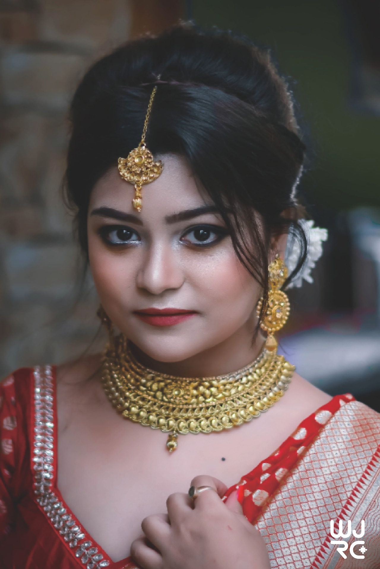 무제-3_대지 1 사본 2.jpg