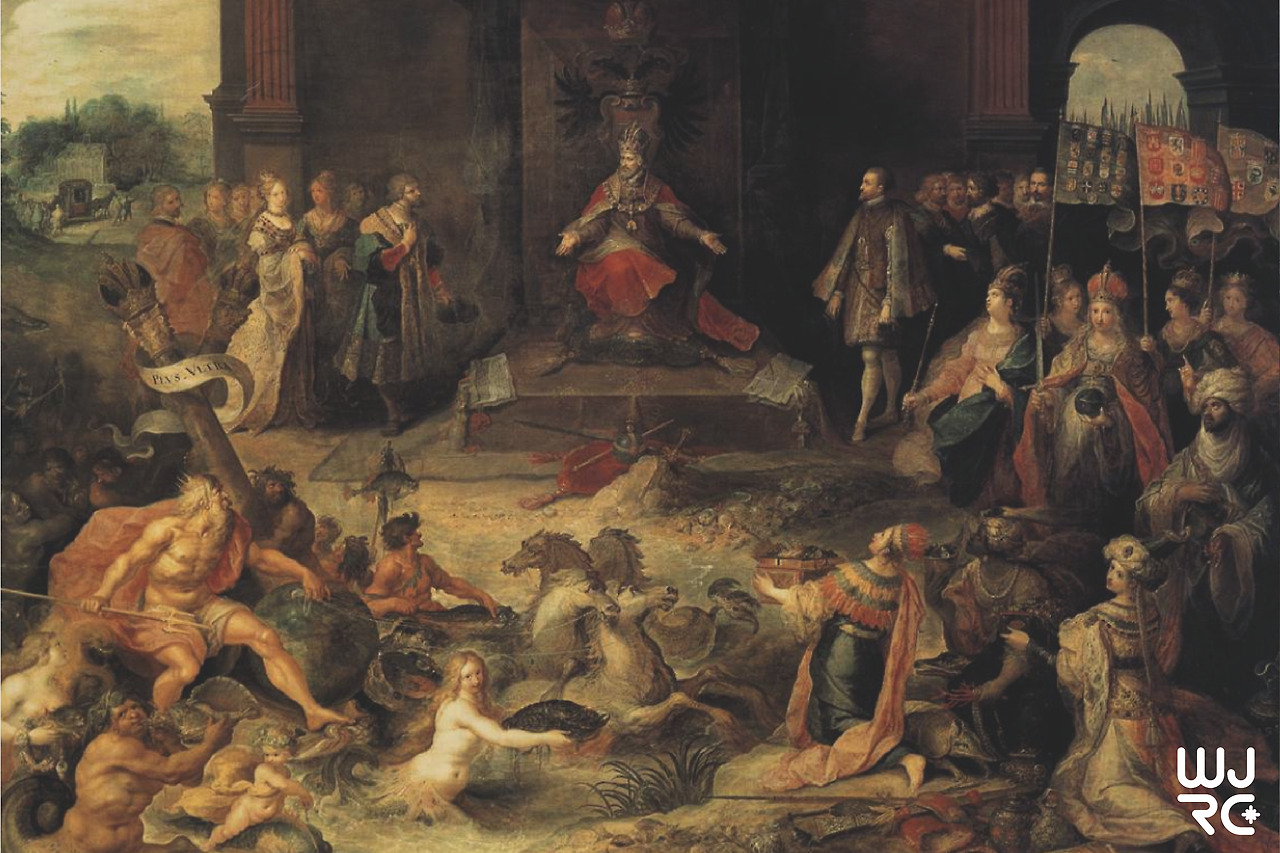 무제-1_대지 1 사본 21.jpg