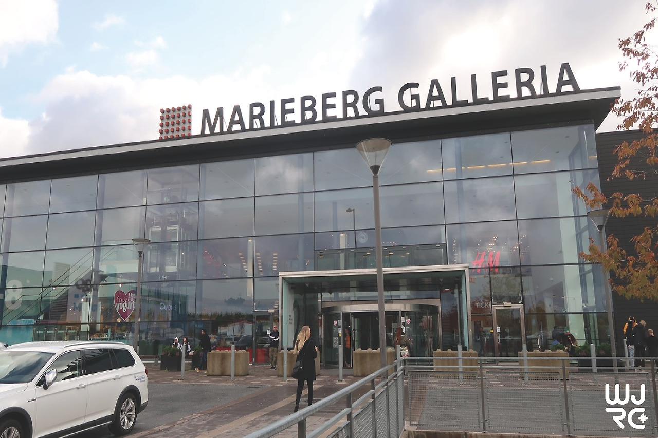 무제-1_대지 1 사본 20.jpg