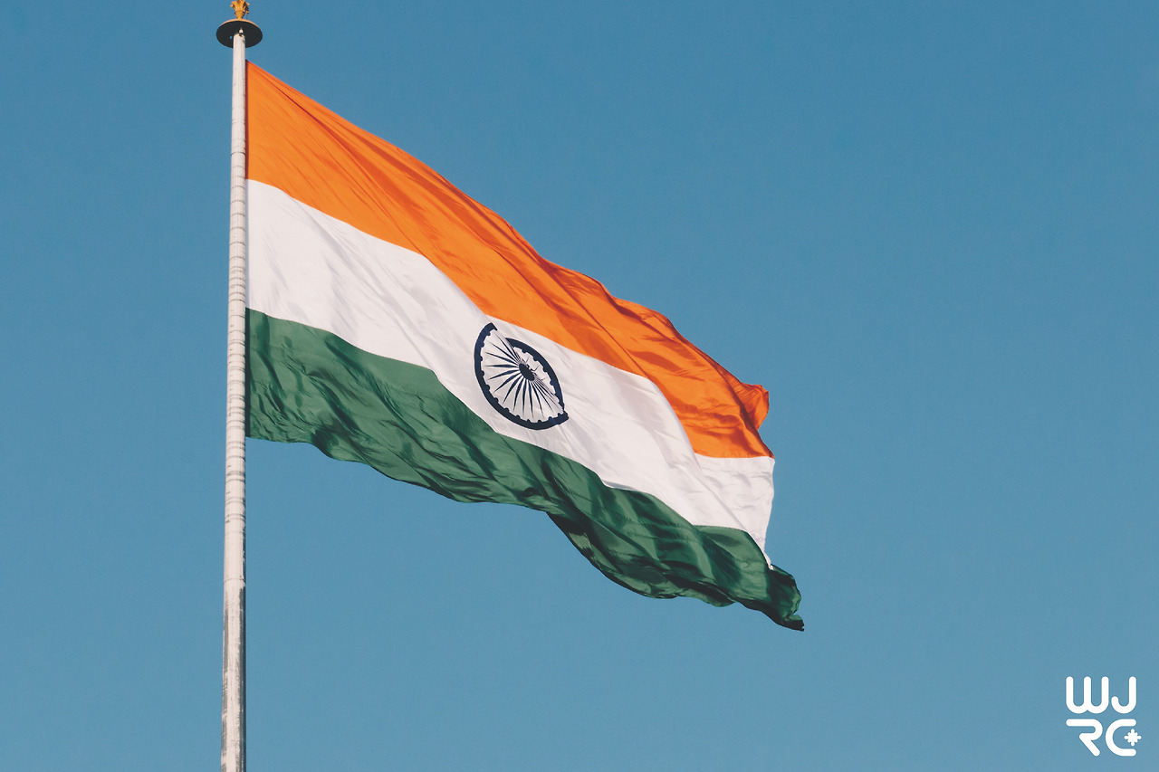 무제-1_대지 1 사본 24.jpg