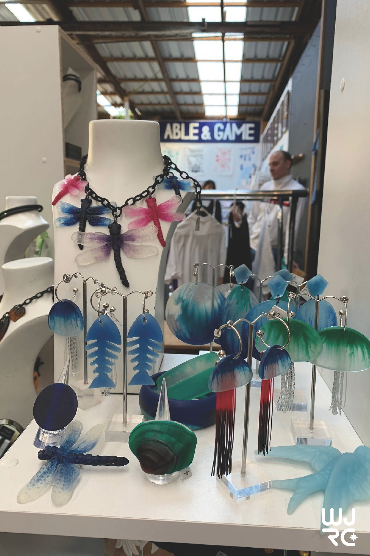 무제-3_대지 1 사본 3.jpg