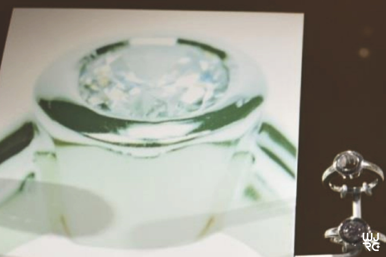 대지 1 사본 19-100.jpg