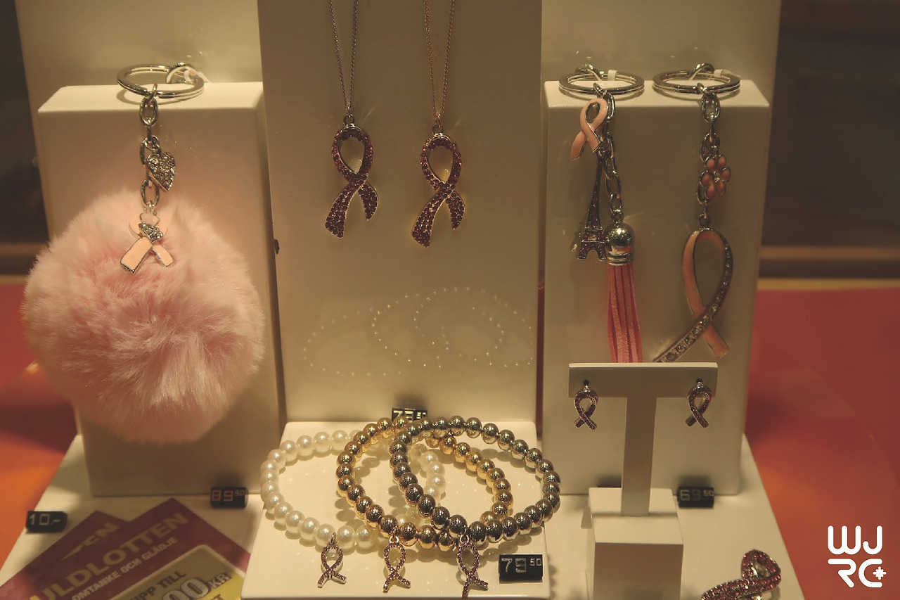 무제-1_대지 1 사본 2.jpg