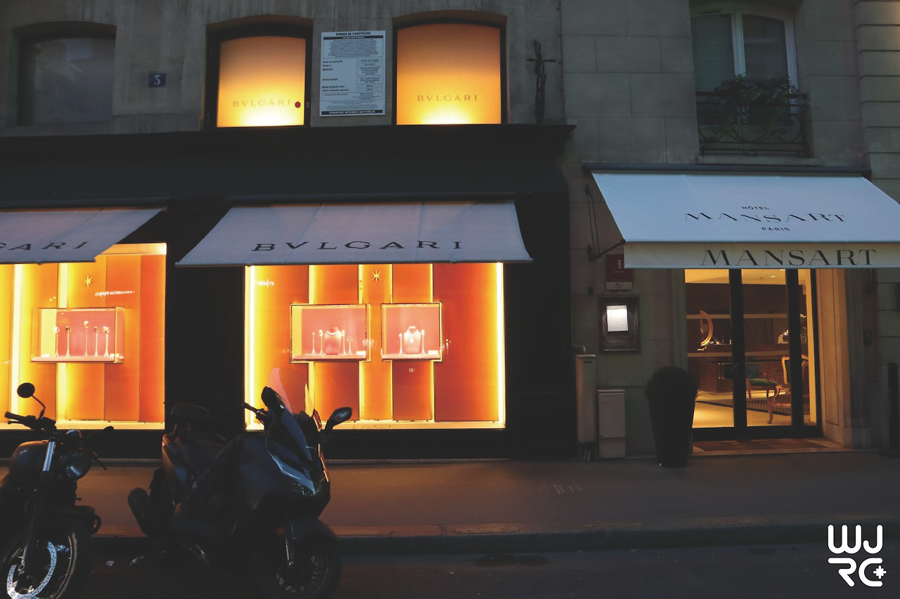 무제-1_대지 1 사본 26.jpg