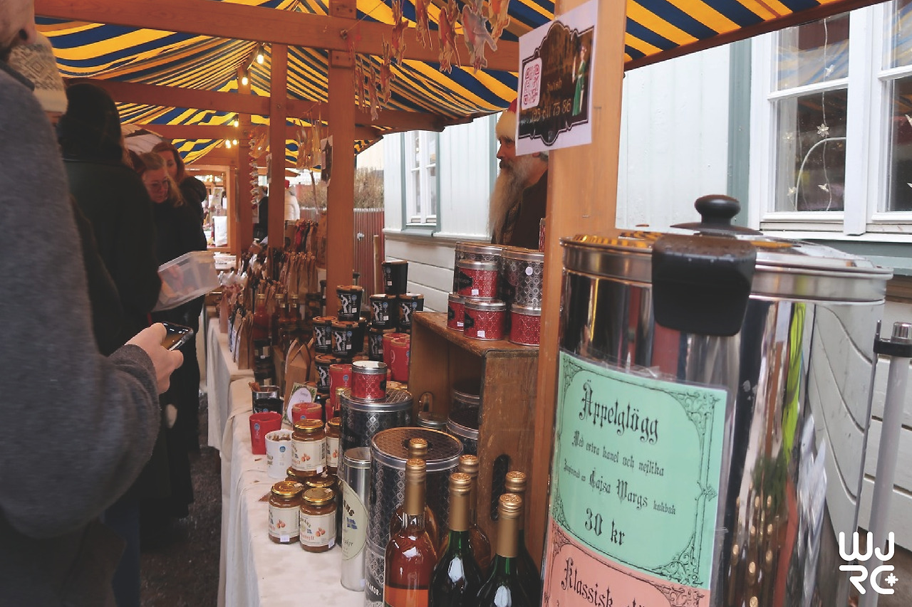 무제-1_대지 1 사본 23.jpg