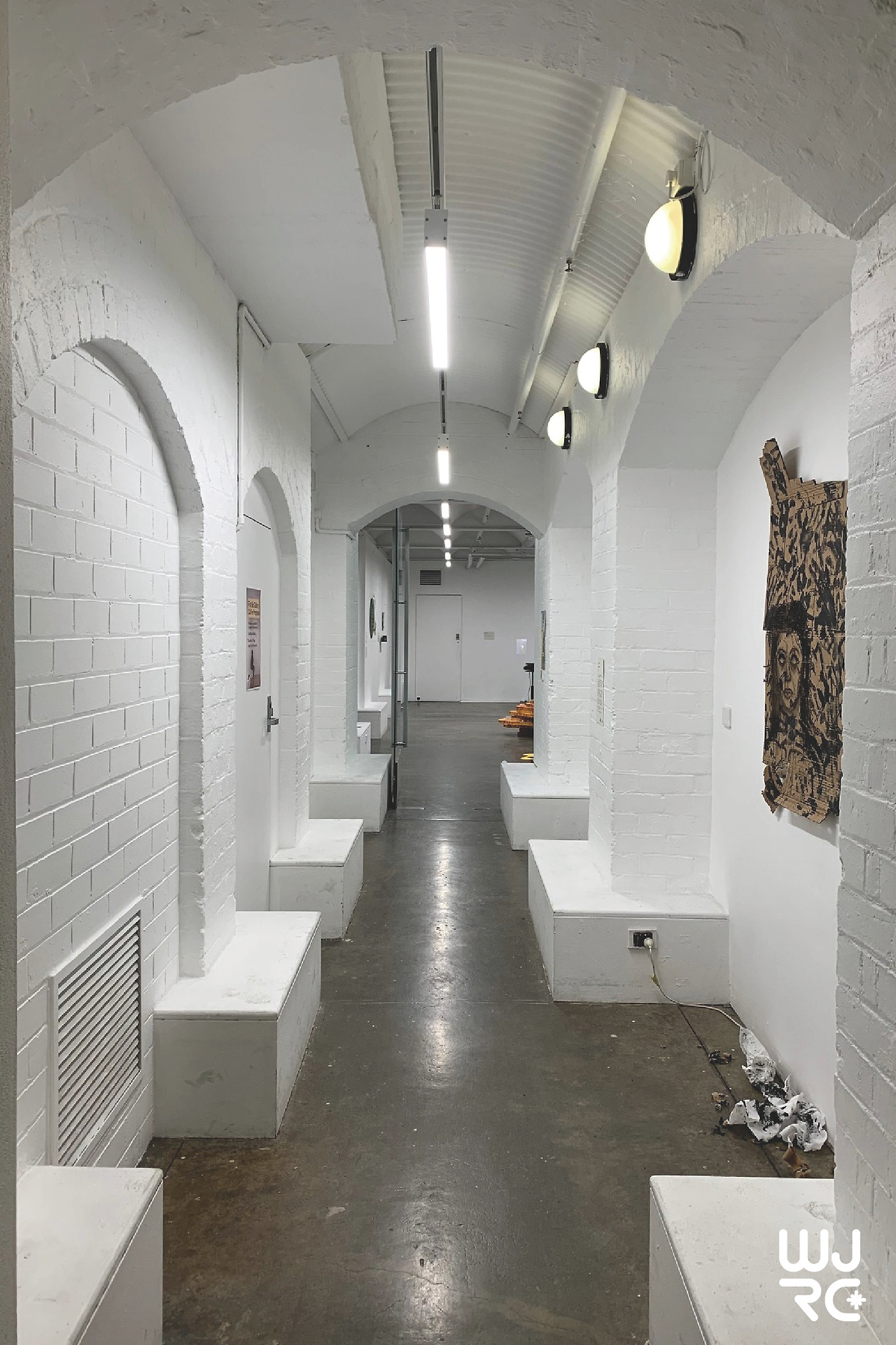 무제-3_대지 1 사본 18.jpg