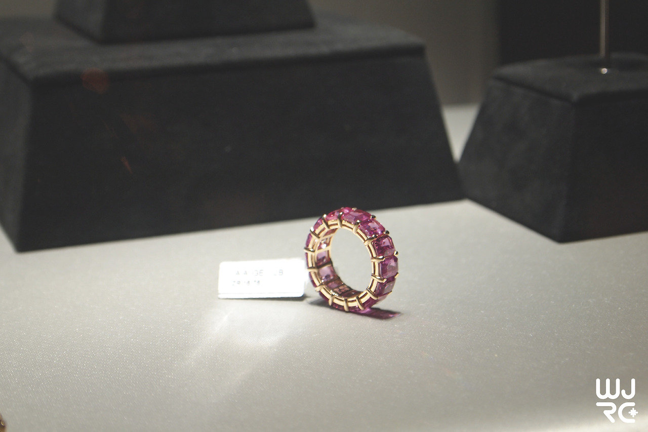 무제-1_대지 1 사본 21.jpg