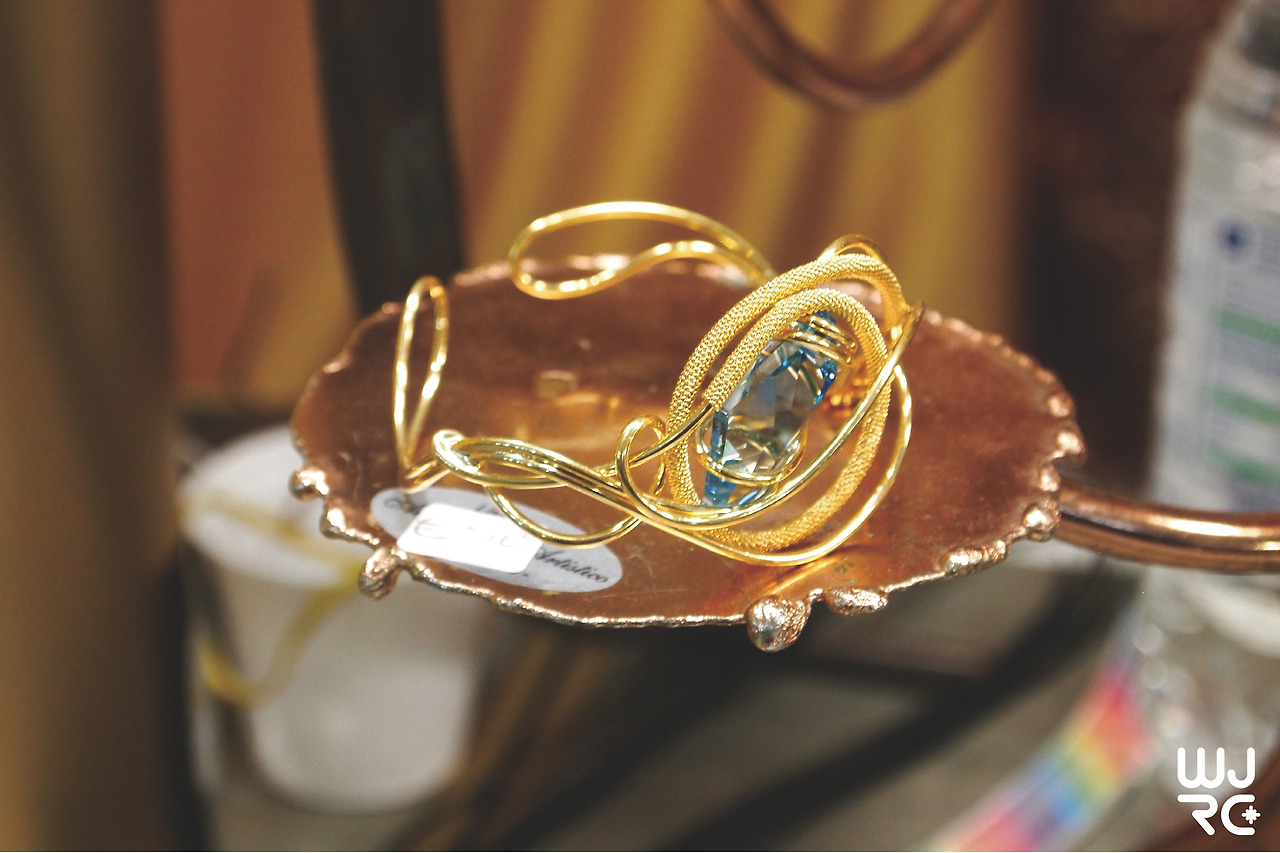 무제-1_대지 1 사본.jpg