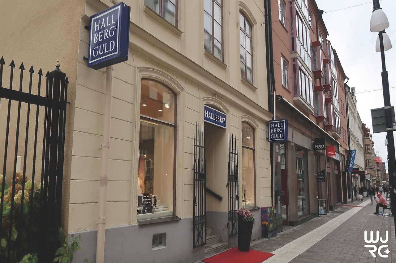 무제-1_대지 1 사본 26.jpg