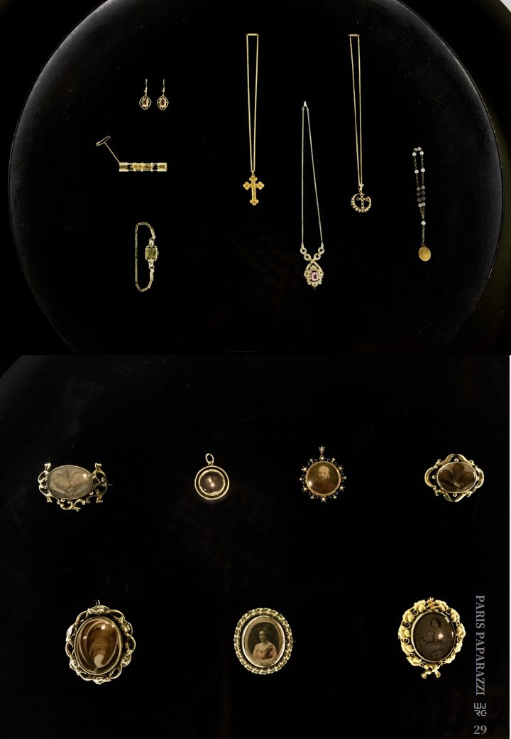 호주_멜버른_서민지_8월 리포트 수정본.jpg