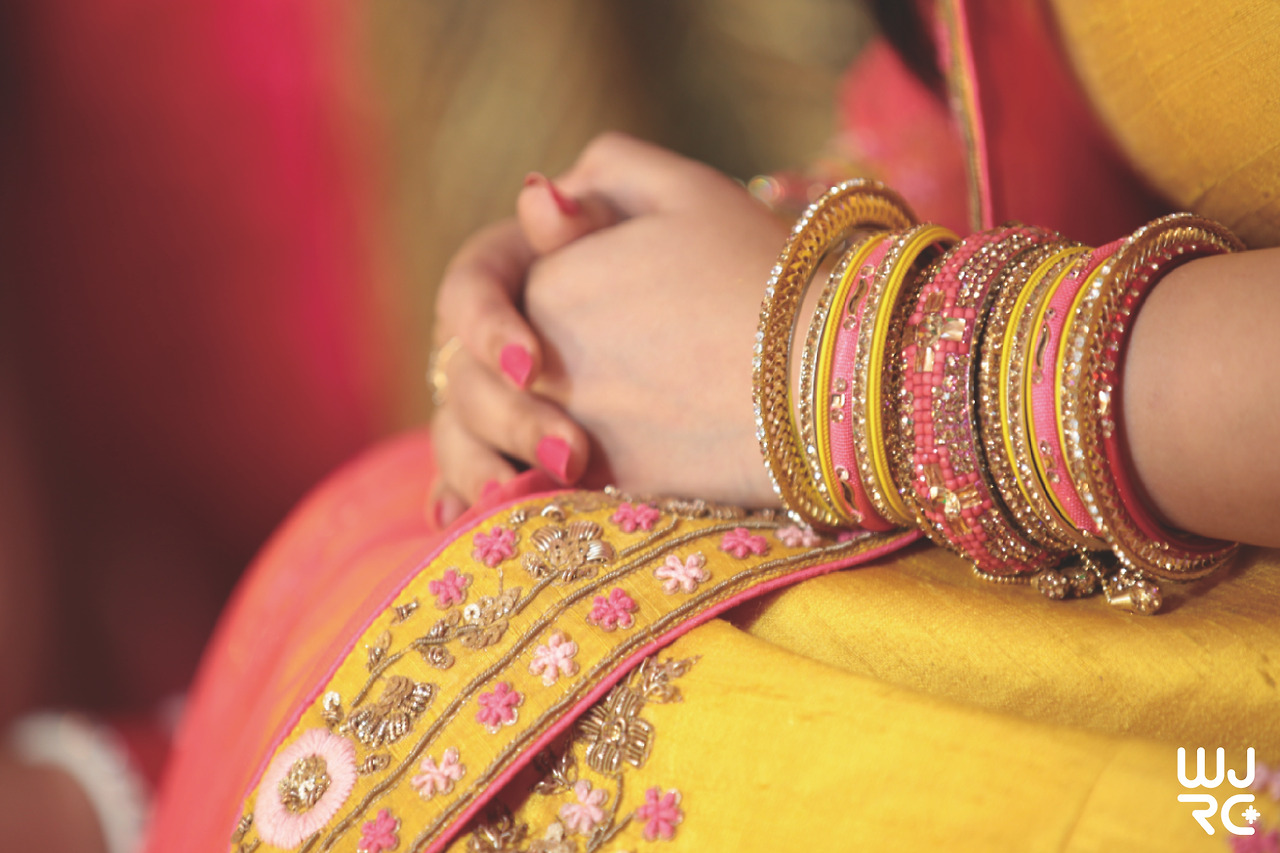 무제-1_대지 1_대지 1 사본 22.jpg