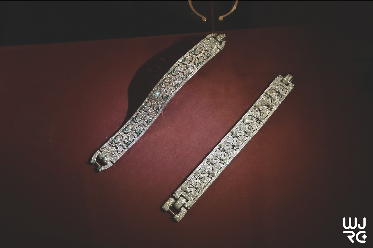 무제-1_대지 1 사본 29.jpg