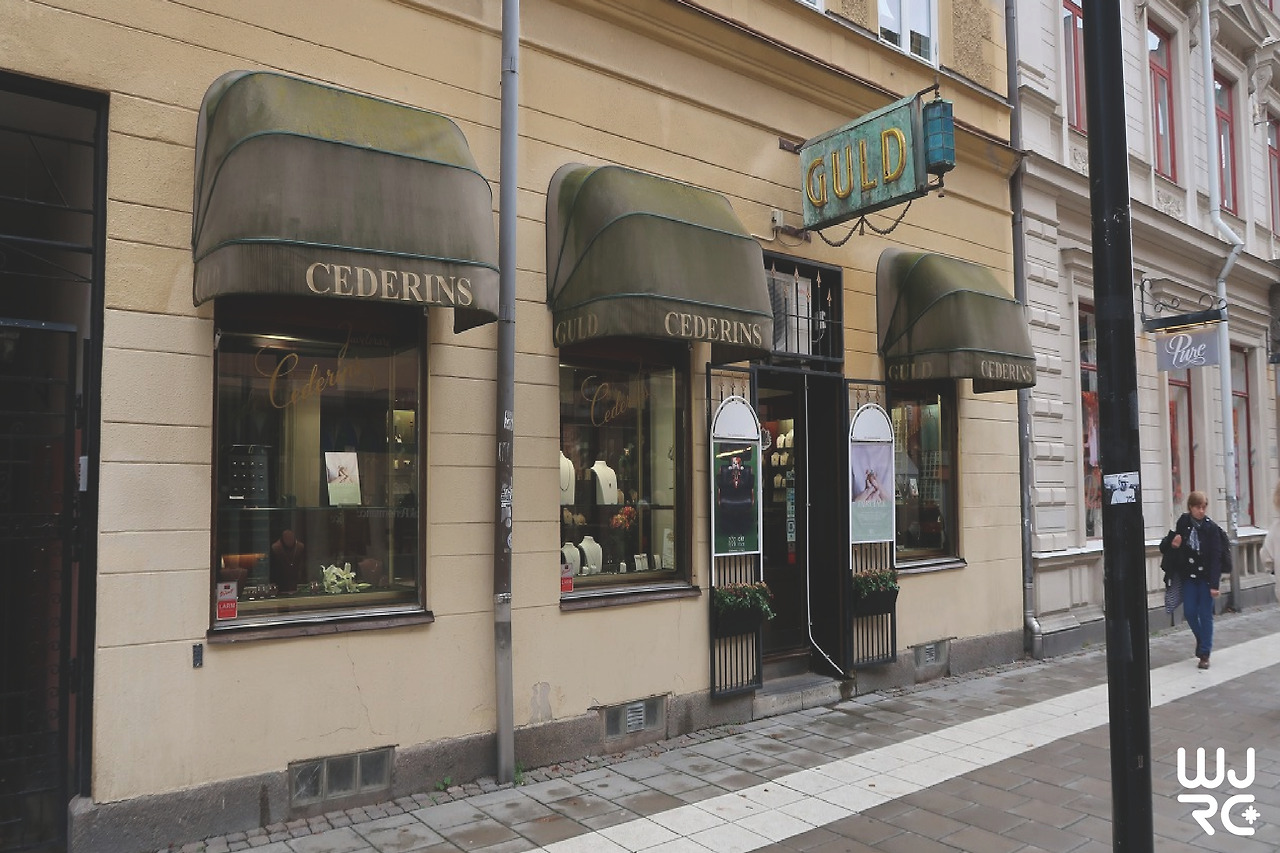 무제-1_대지 1 사본 24.jpg