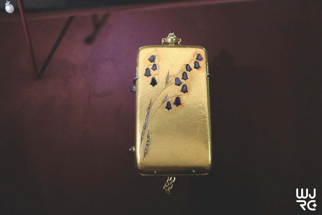 무제-1_대지 1 사본 22.jpg