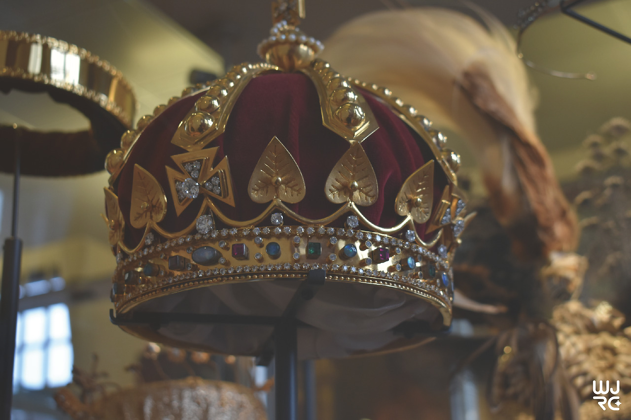 대지 1 사본 12-100.jpg