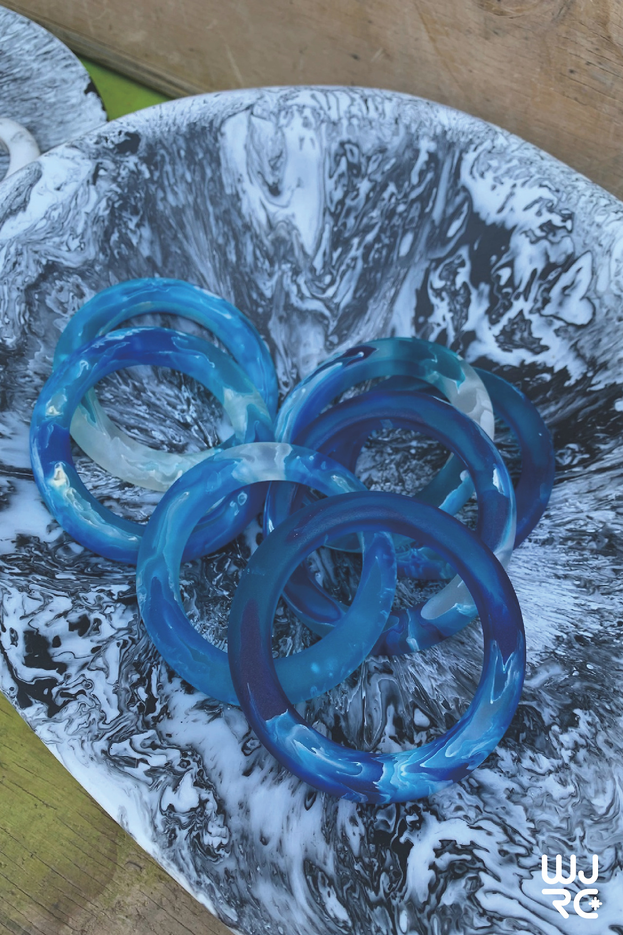 무제-3_대지 1 사본 15.jpg