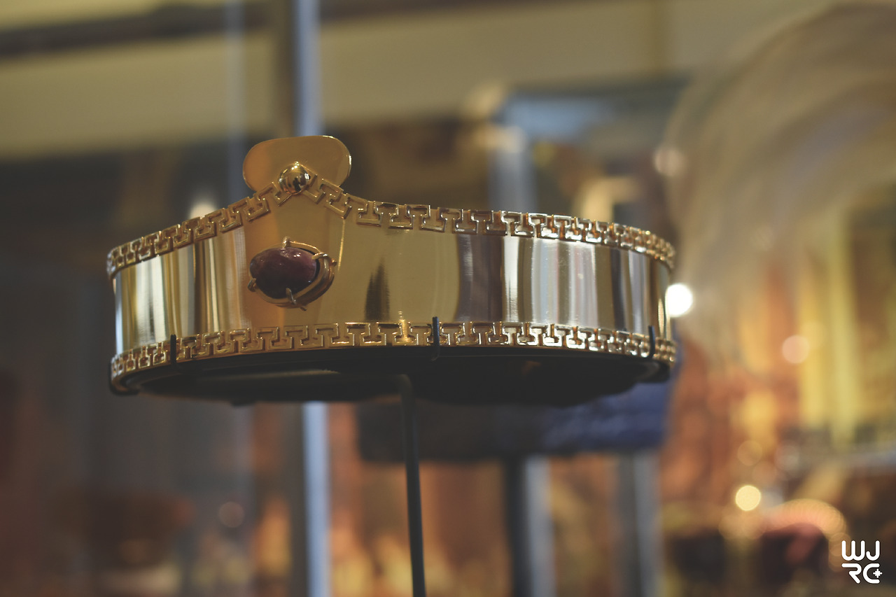 대지 1 사본 11-100.jpg