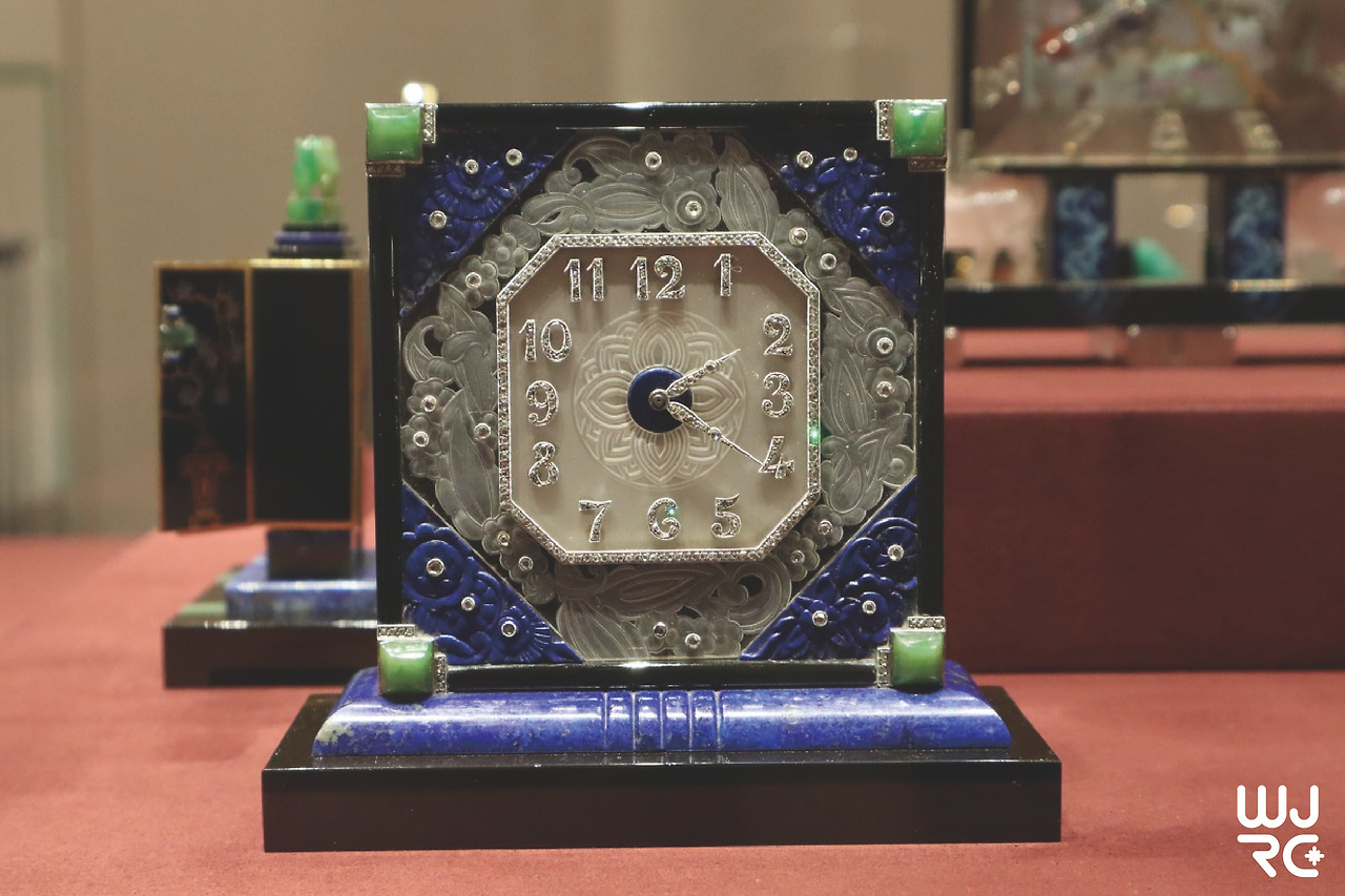 무제-1_대지 1 사본 9.jpg