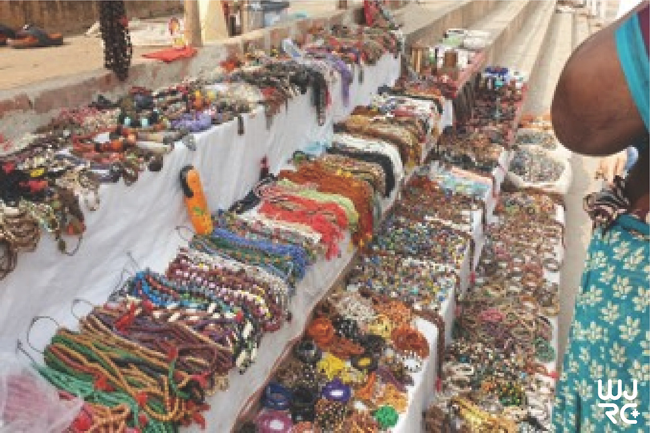 무제-1_대지 1 사본 20.jpg