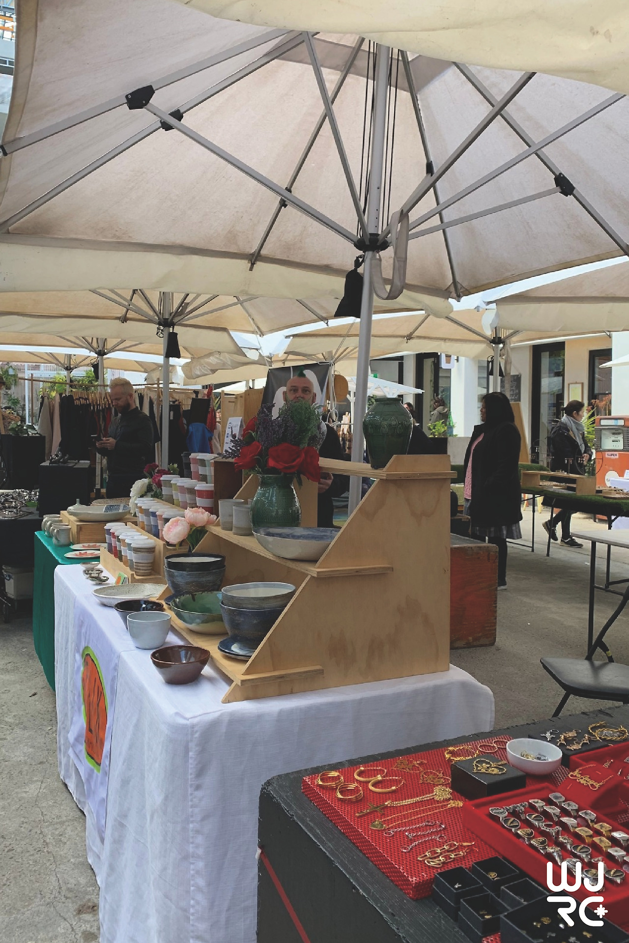 무제-3_대지 1 사본 22.jpg