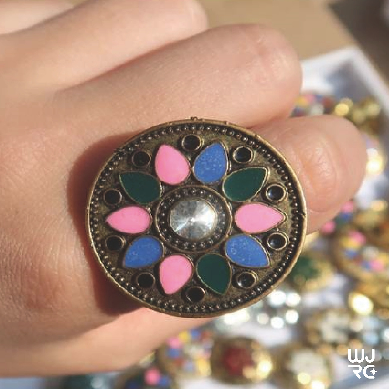 무제-2_대지 1 사본 3.jpg