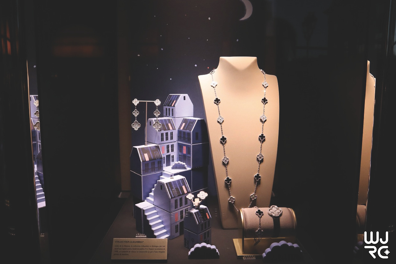 무제-1_대지 1 사본 2.jpg