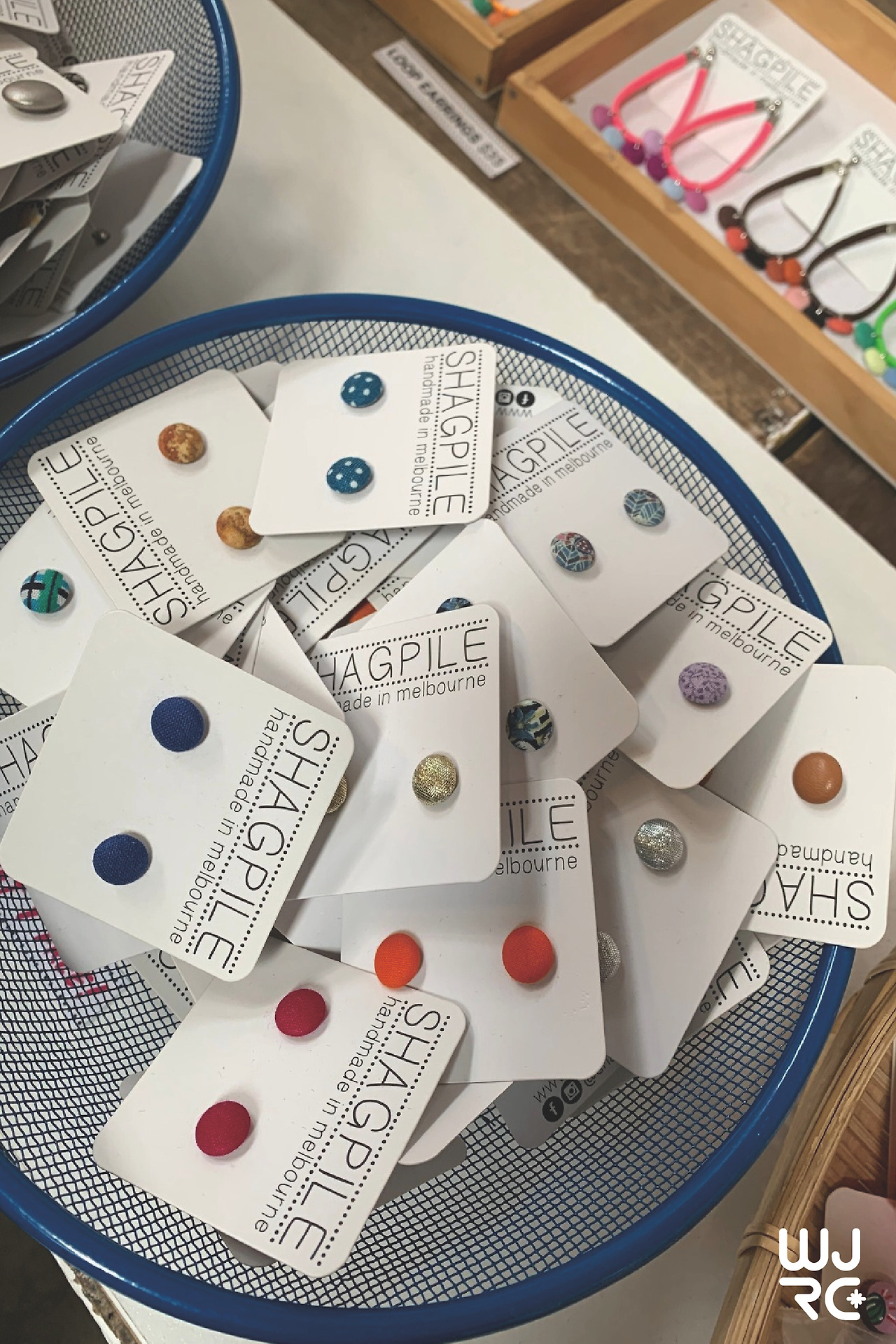 무제-3_대지 1 사본 14.jpg