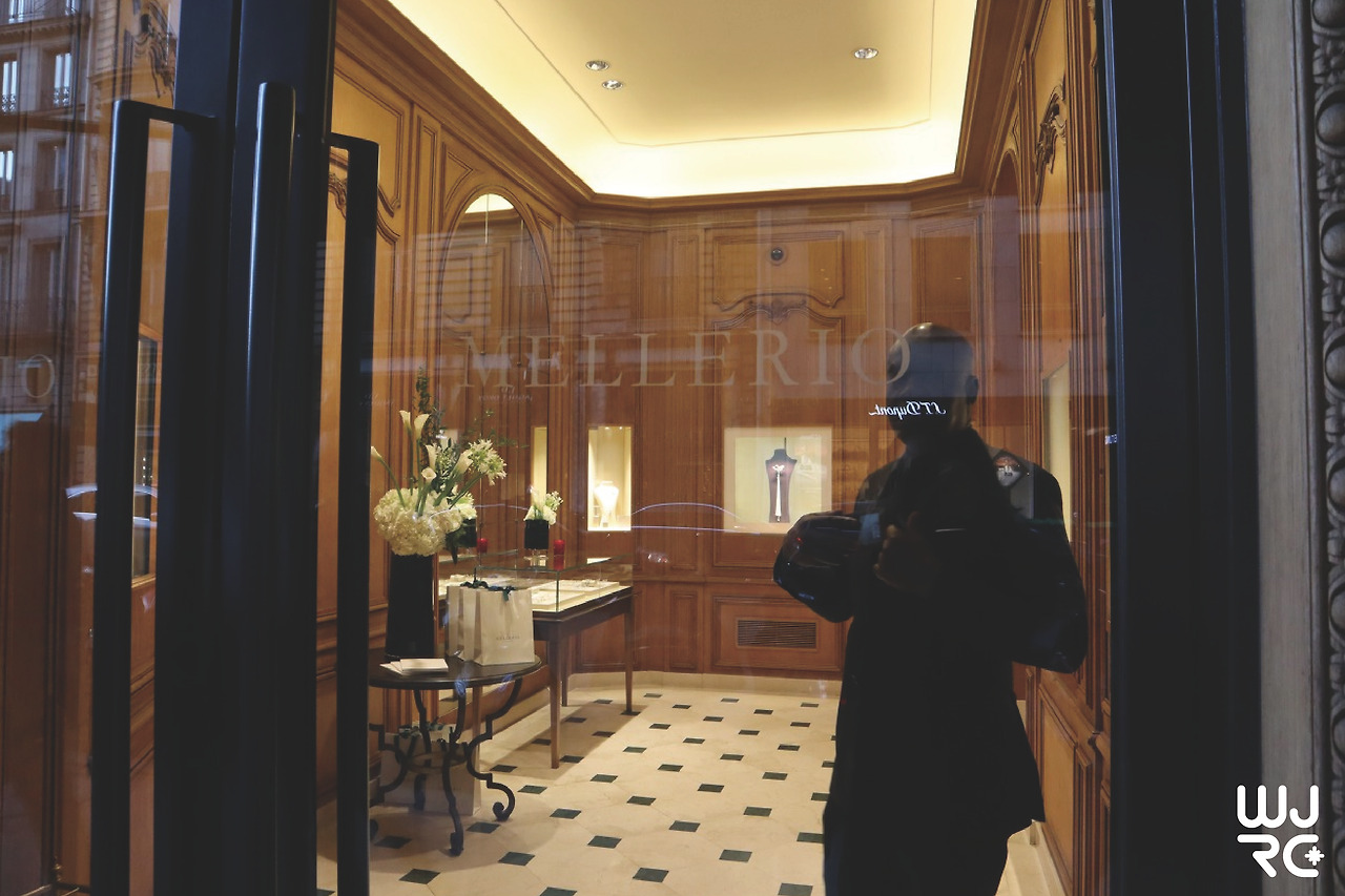 무제-1_대지 1 사본 13.jpg