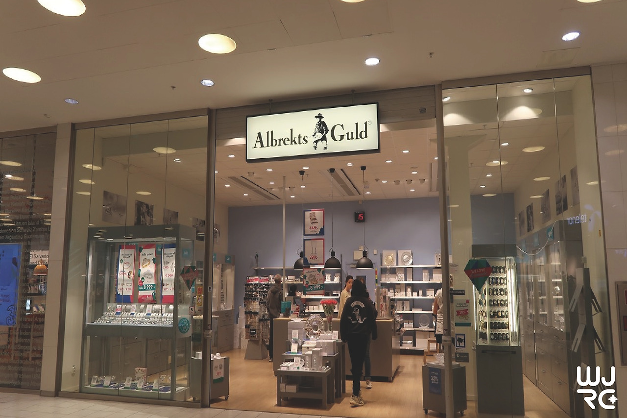 무제-1_대지 1 사본 23.jpg