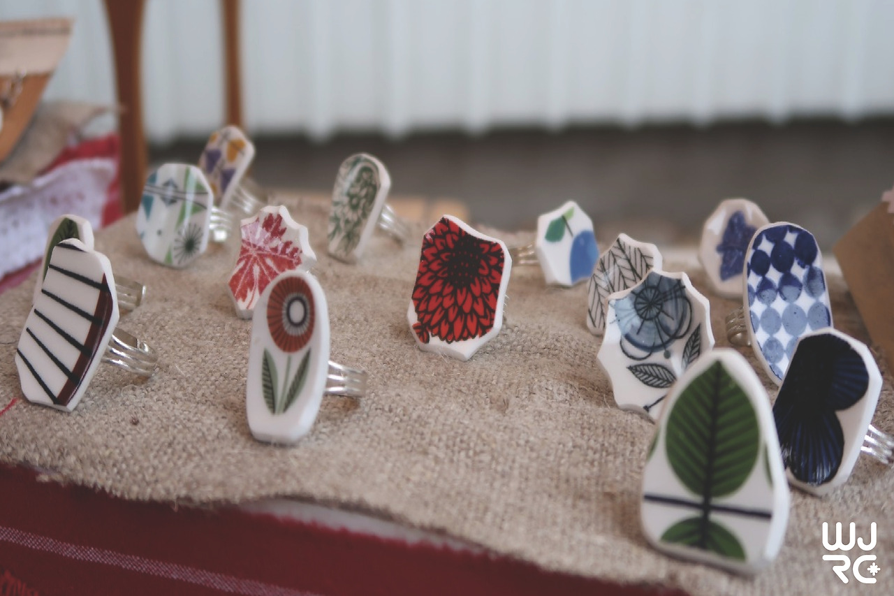 무제-1_대지 1 사본 7.jpg