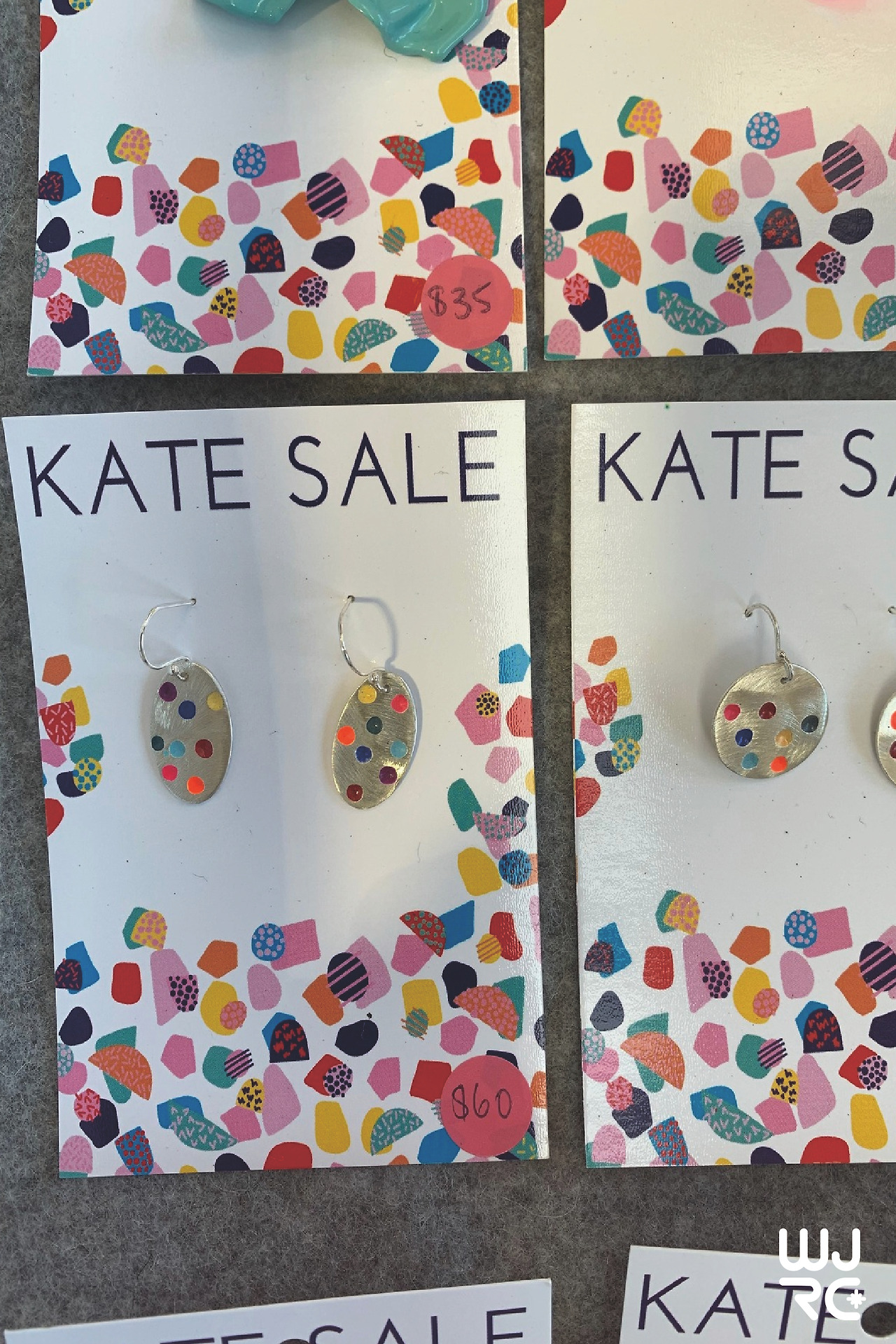 무제-3_대지 1 사본 29.jpg