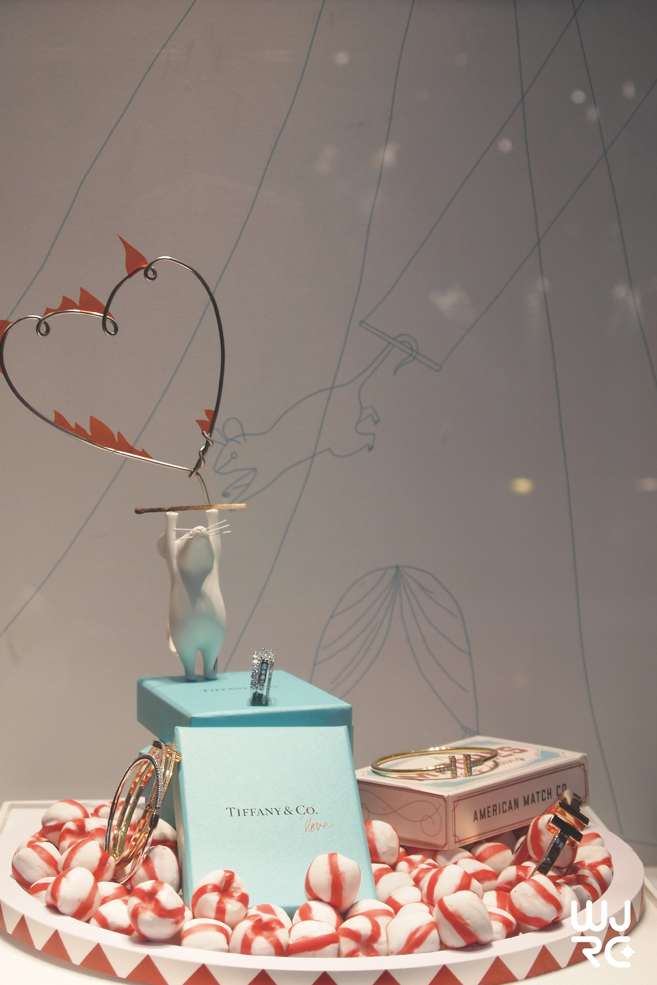 무제-3_대지 1 사본 21.jpg