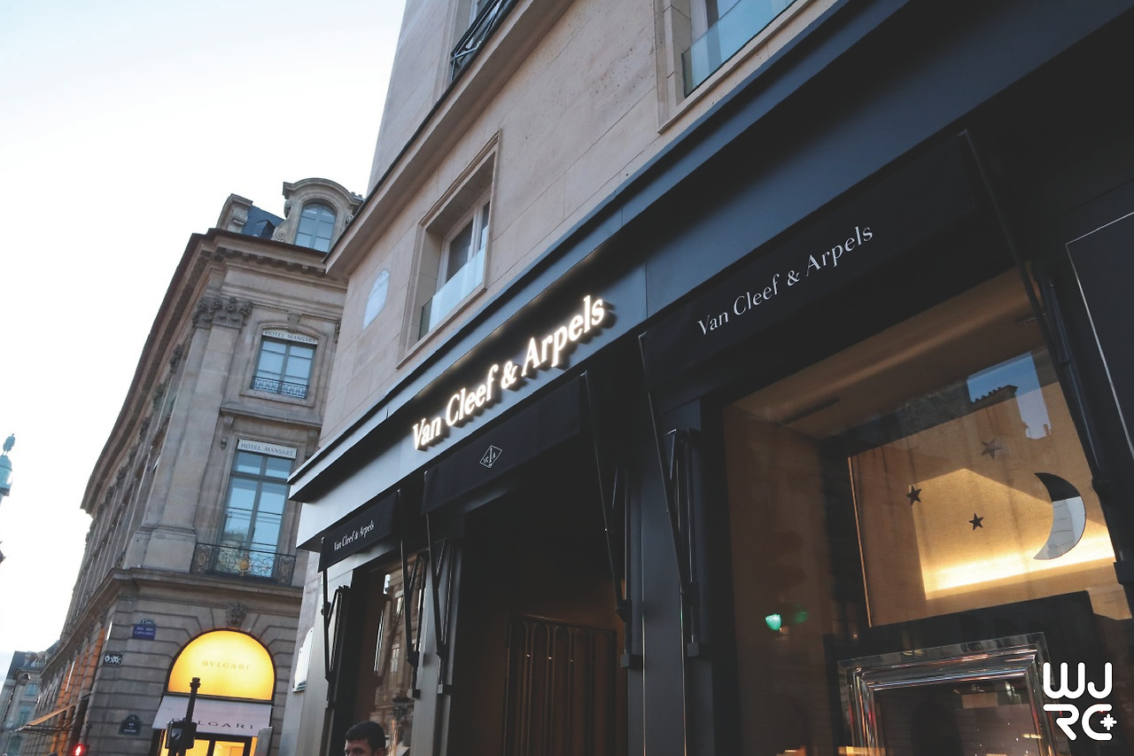 무제-1_대지 1 사본 19.jpg