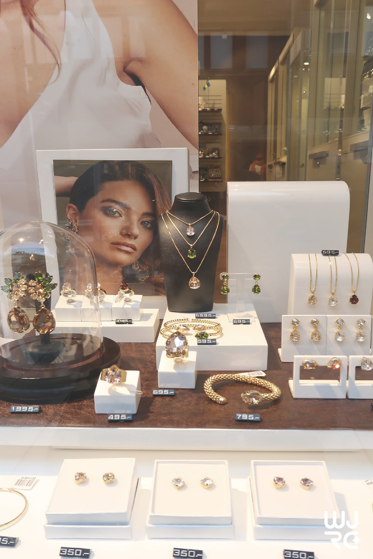 무제-3_대지 1 사본 15.jpg