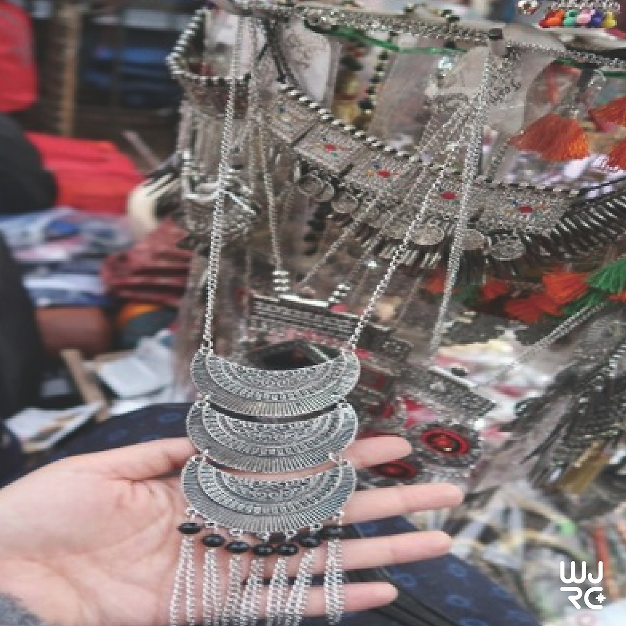 무제-2_대지 1 사본 4.jpg