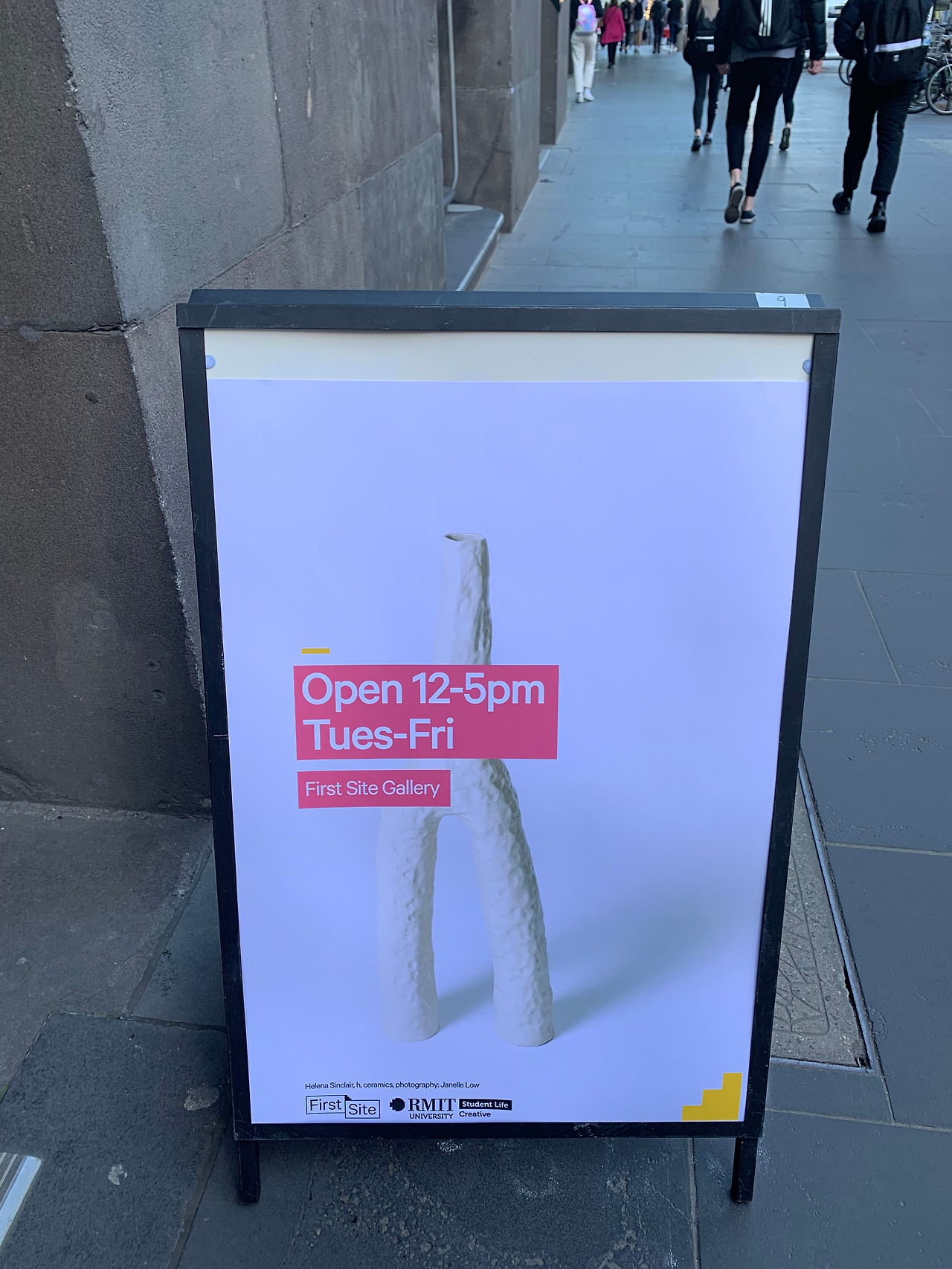 11월_호주_파파라치 (25).jpg