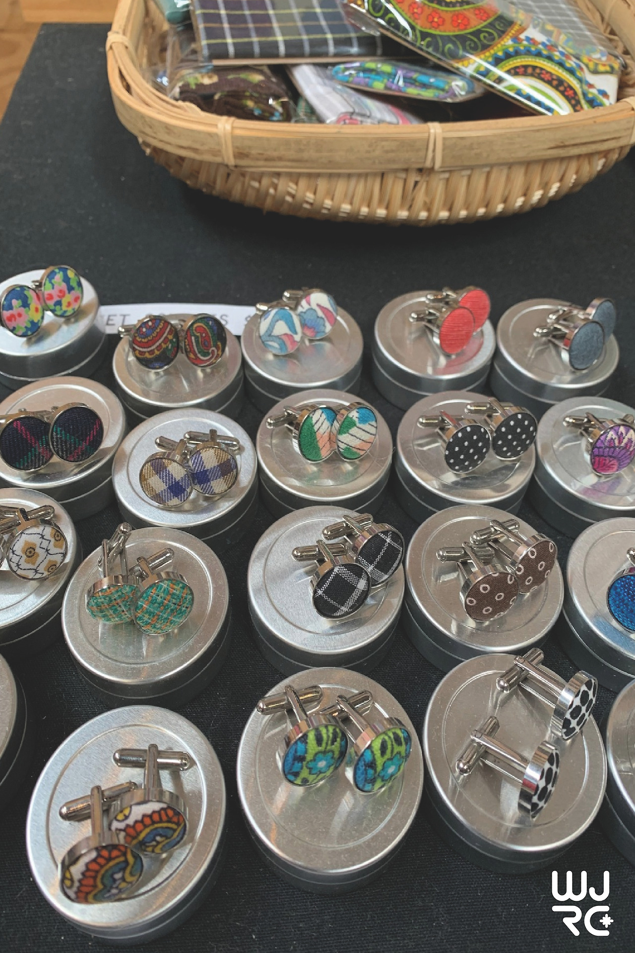 무제-3_대지 1 사본 11.jpg