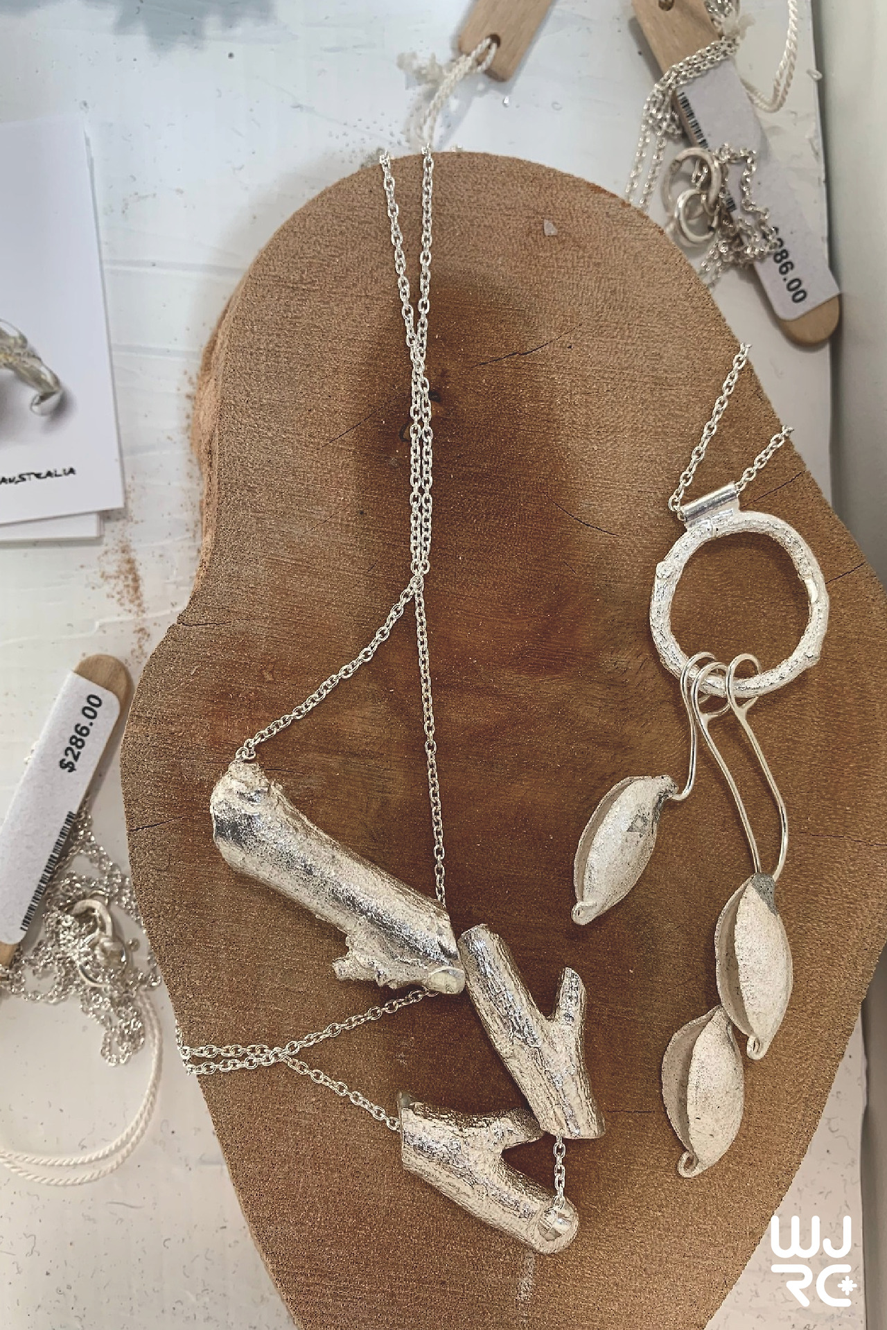 무제-3_대지 1 사본 32.jpg