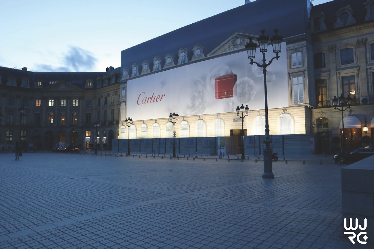 무제-1_대지 1 사본 25.jpg