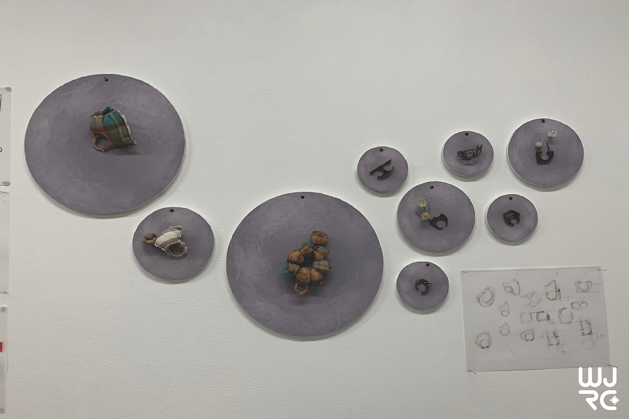 무제-1_대지 1 사본 21.jpg