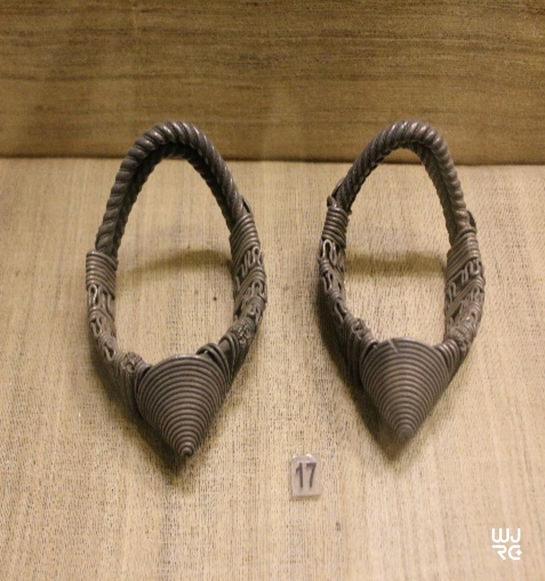 그림14 - 복사본.jpg