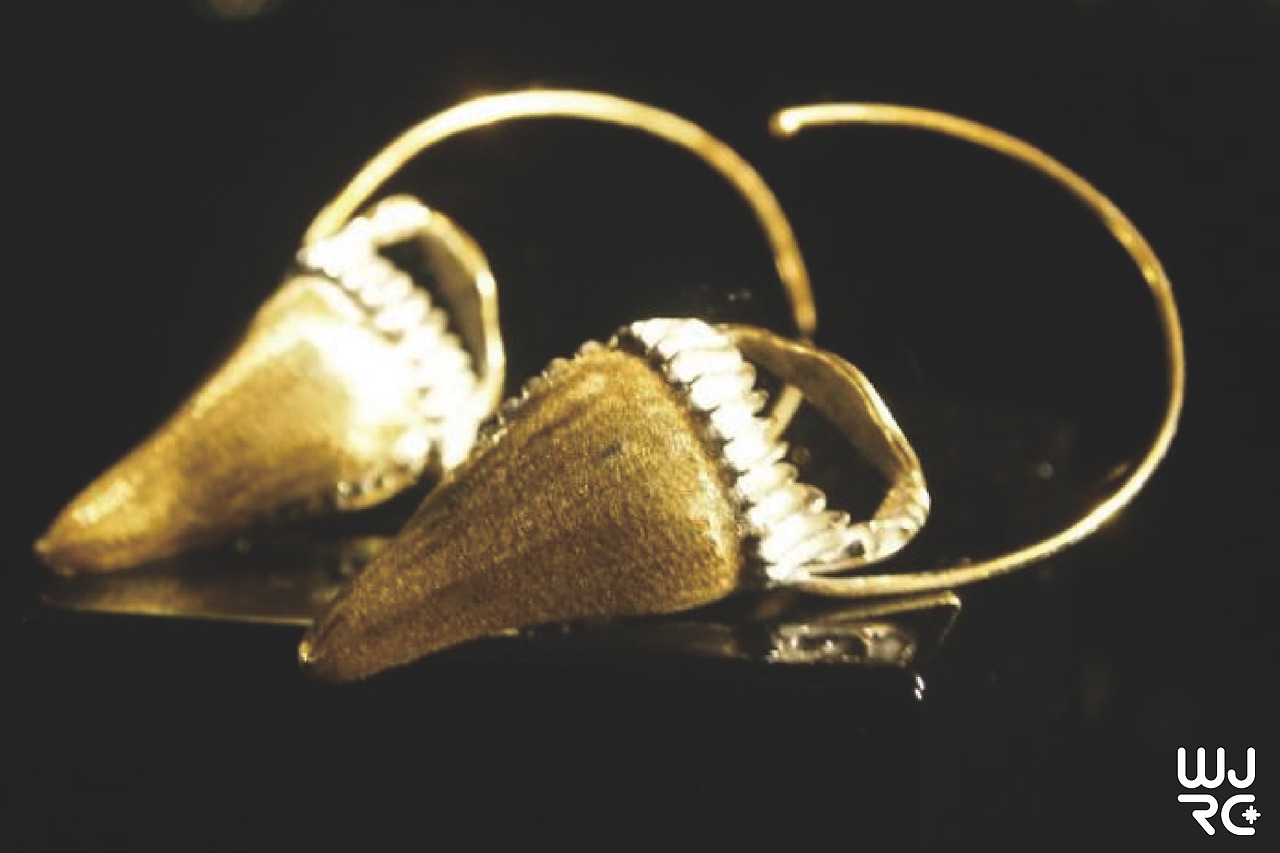 대지 1 사본 10-100.jpg